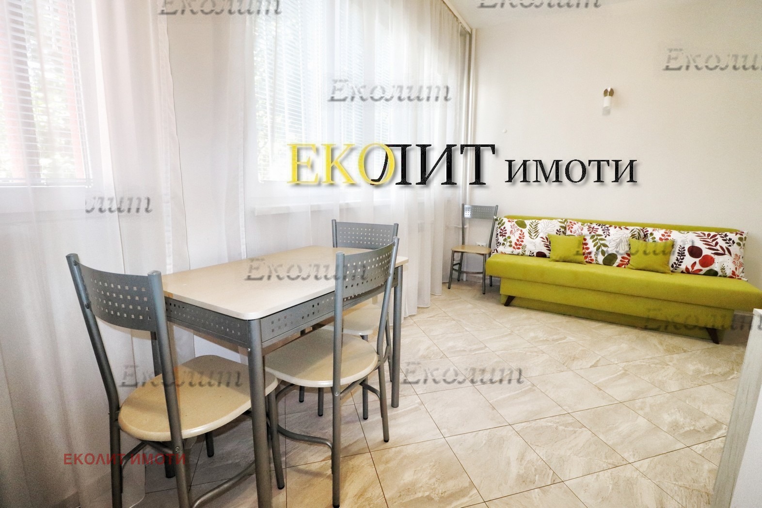 ���� ��� ���� 2-����� | Imot.bg � ����������� 4