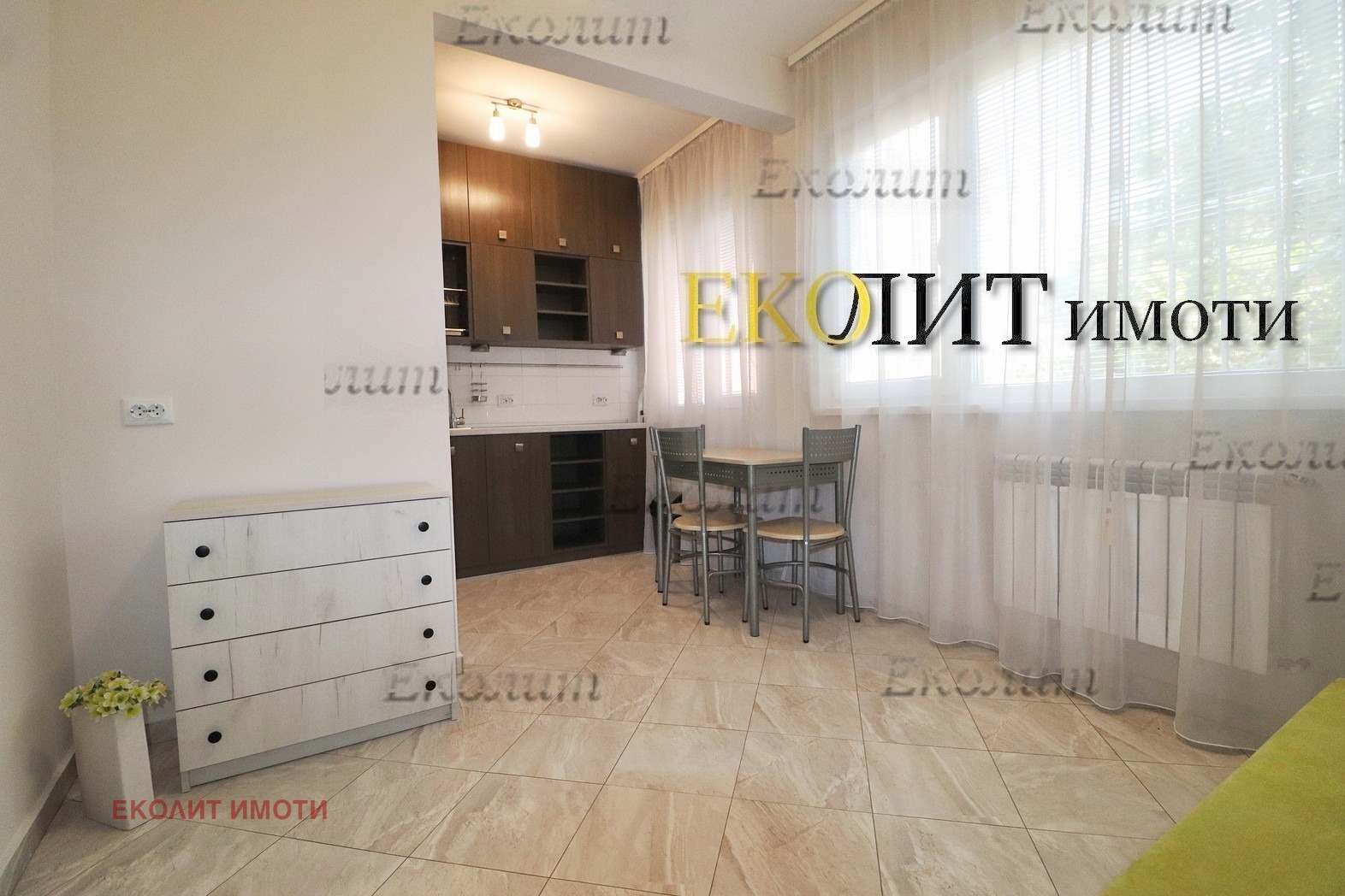 ���� ��� ���� 2-����� | Imot.bg � ����������� 3