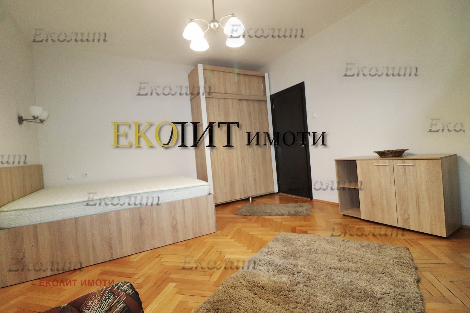 ���� ��� ���� 2-����� | Imot.bg � ����������� 6