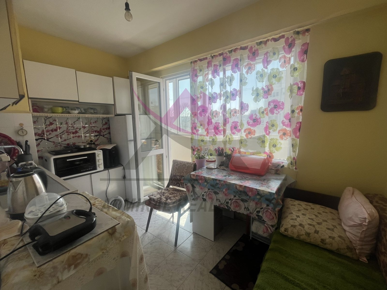 ���� ��� ���� 2-����� | Imot.bg � ����������� 4