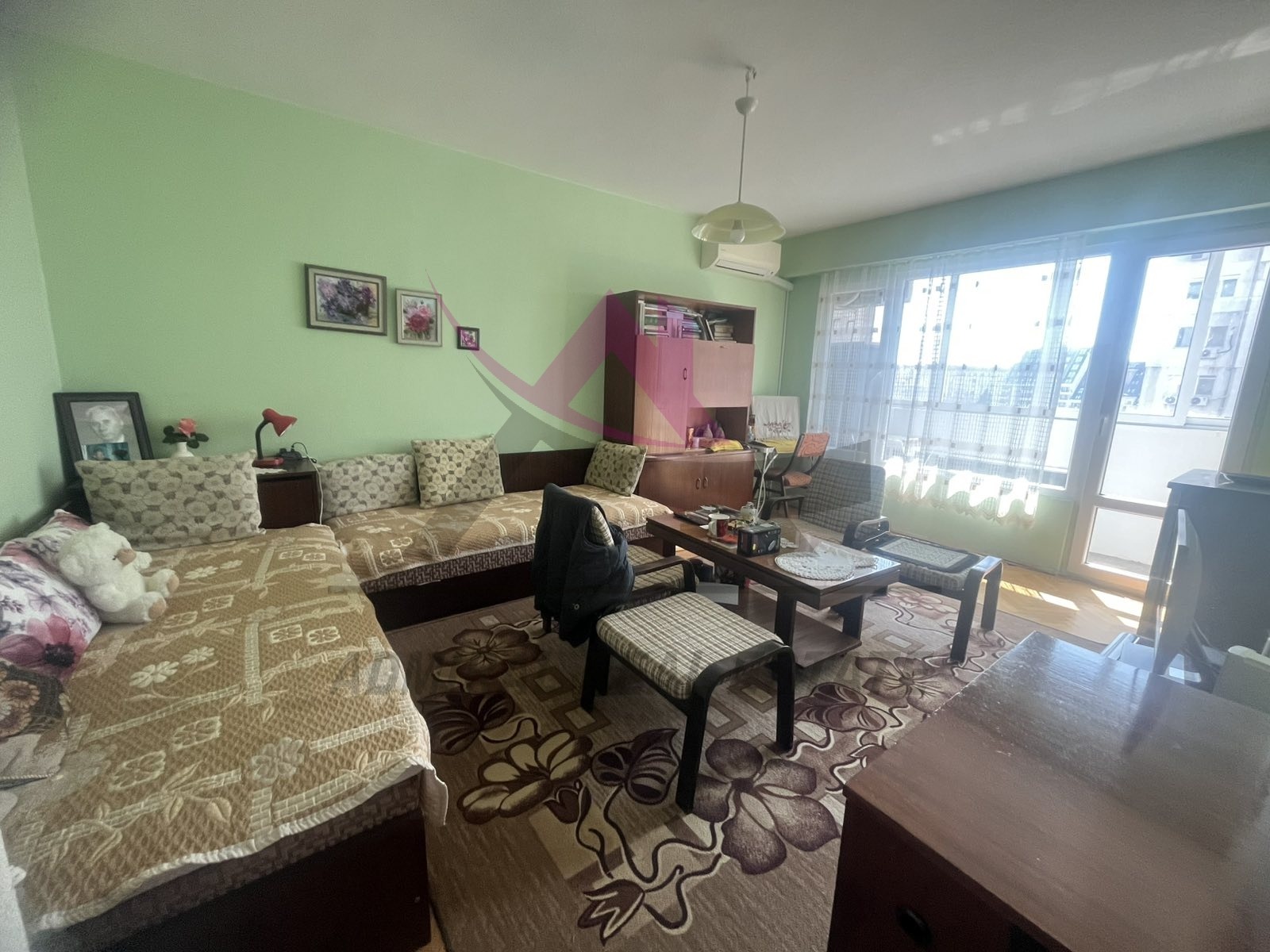 ���� ��� ���� 2-����� | Imot.bg � ����������� 1