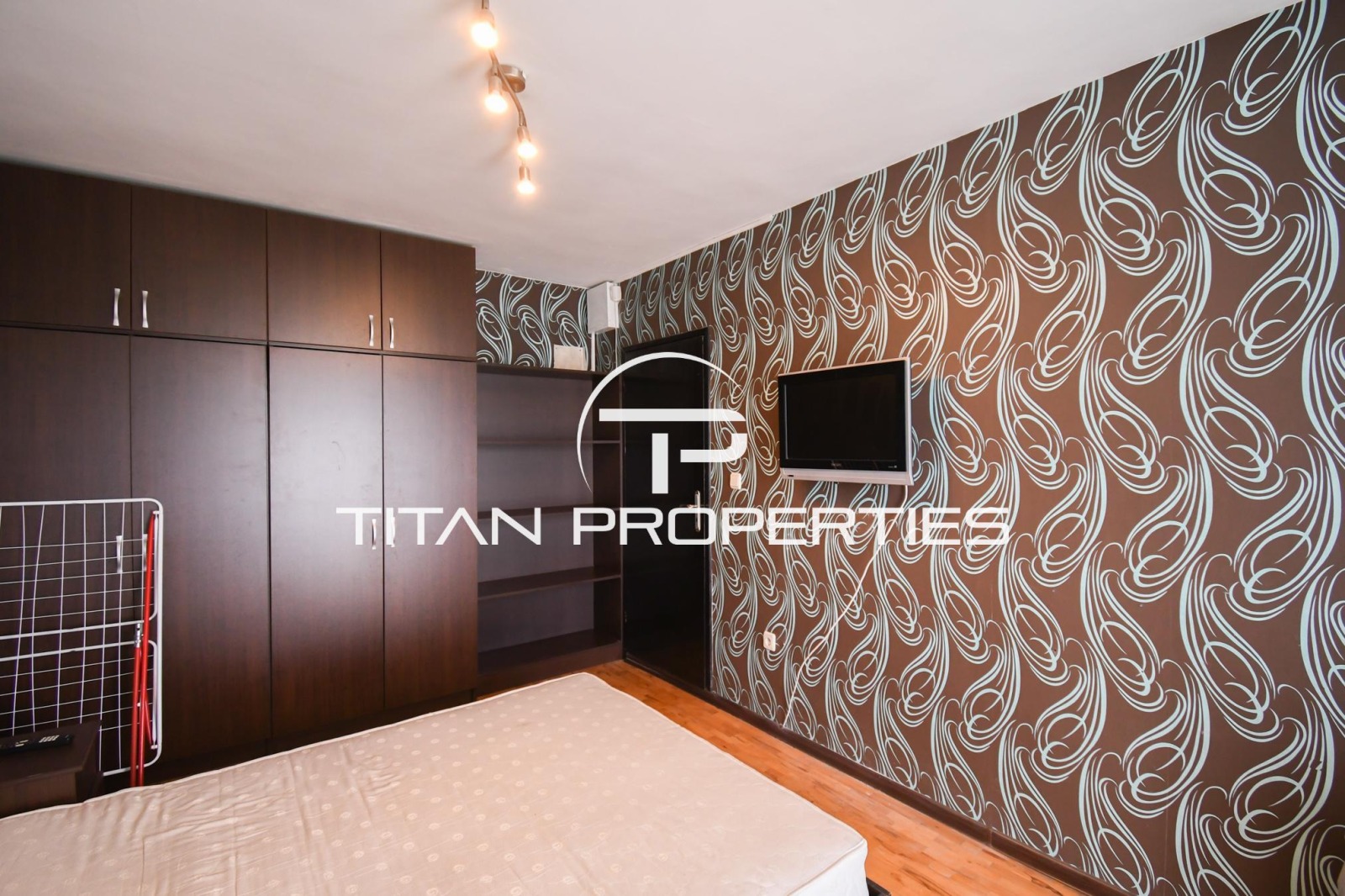 ���� ��� ���� 2-����� | Imot.bg � ����������� 3