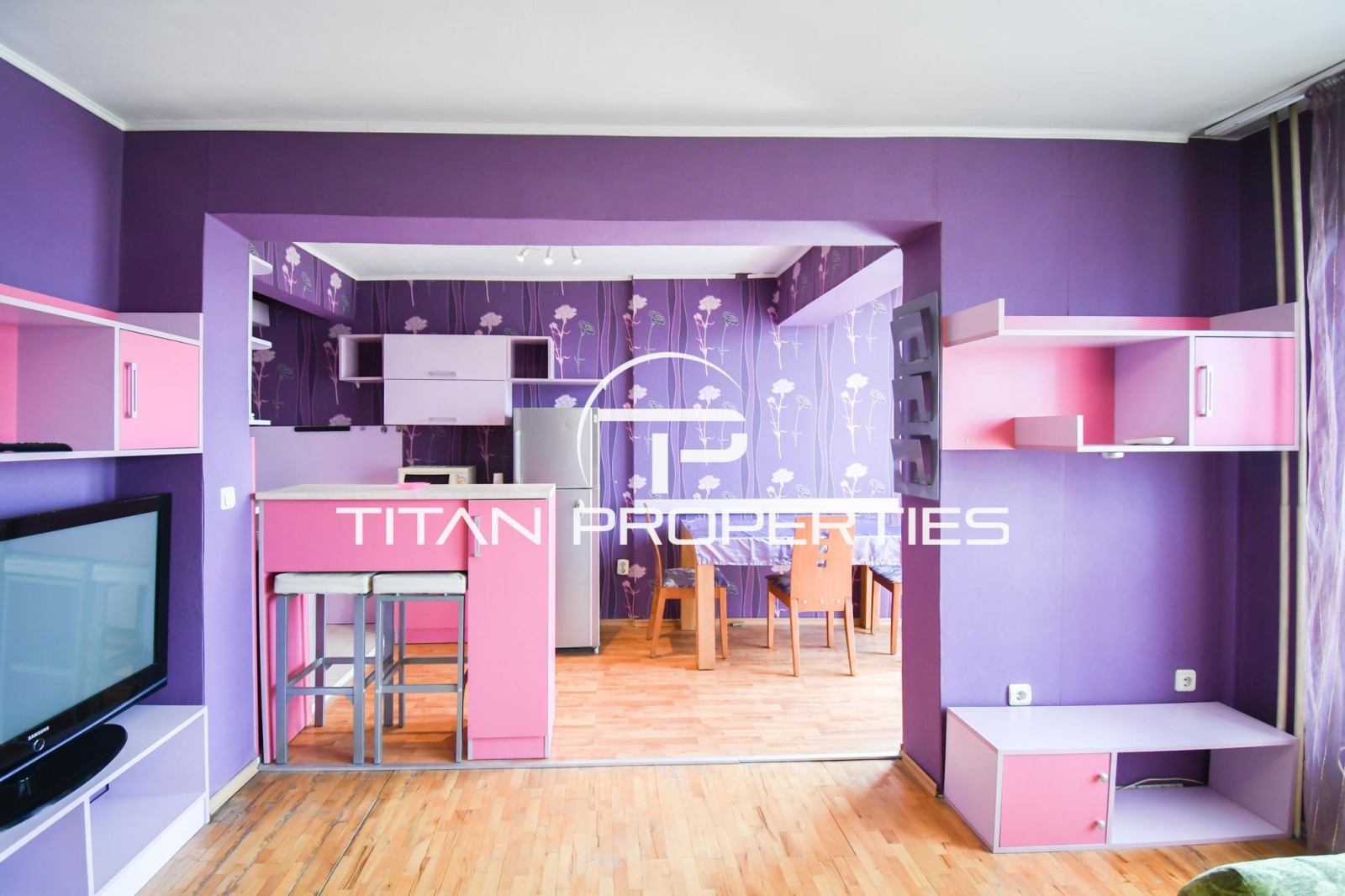 ���� ��� ���� 2-����� | Imot.bg � ����������� 6