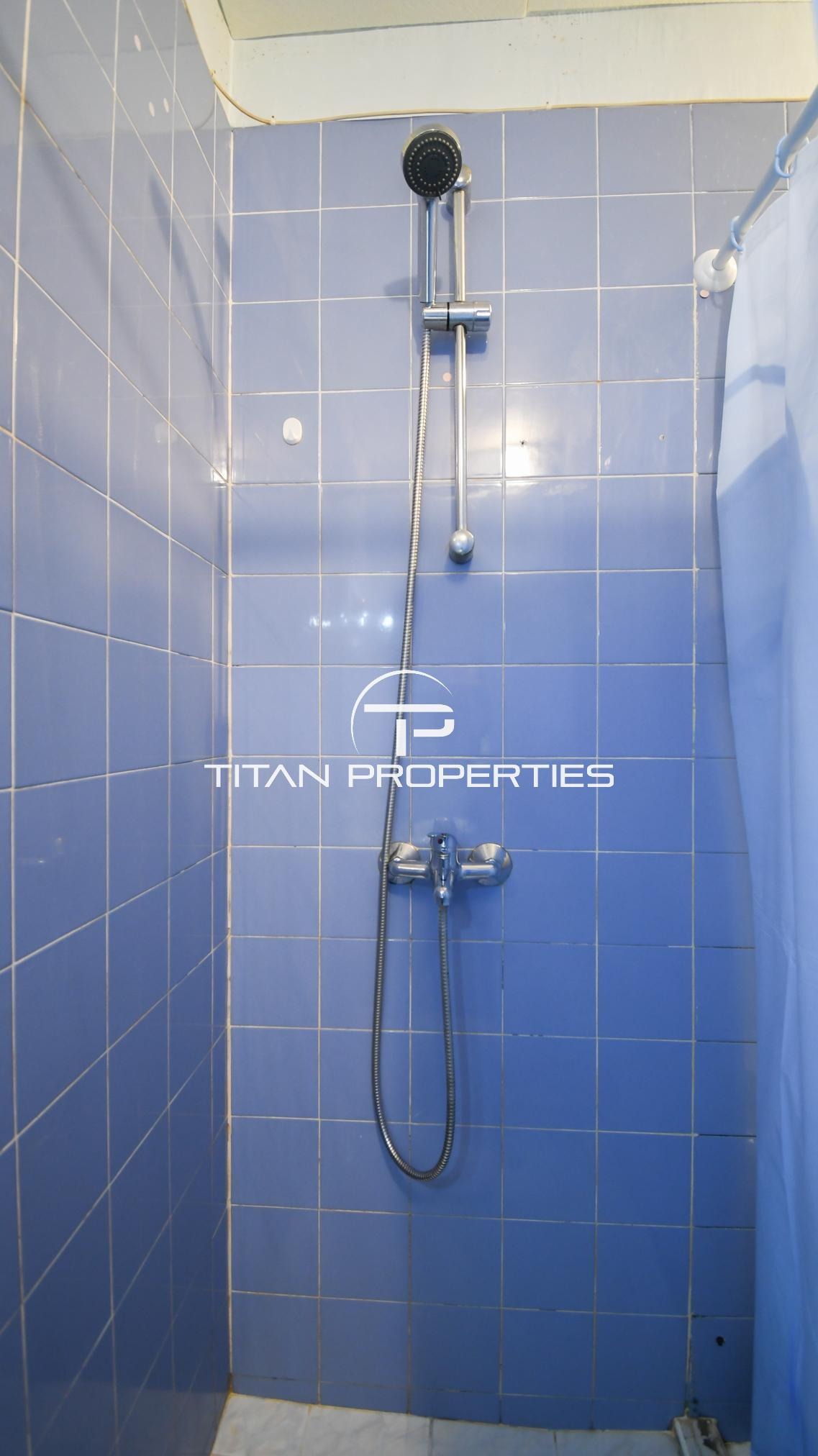 ���� ��� ���� 2-����� | Imot.bg � ����������� 11