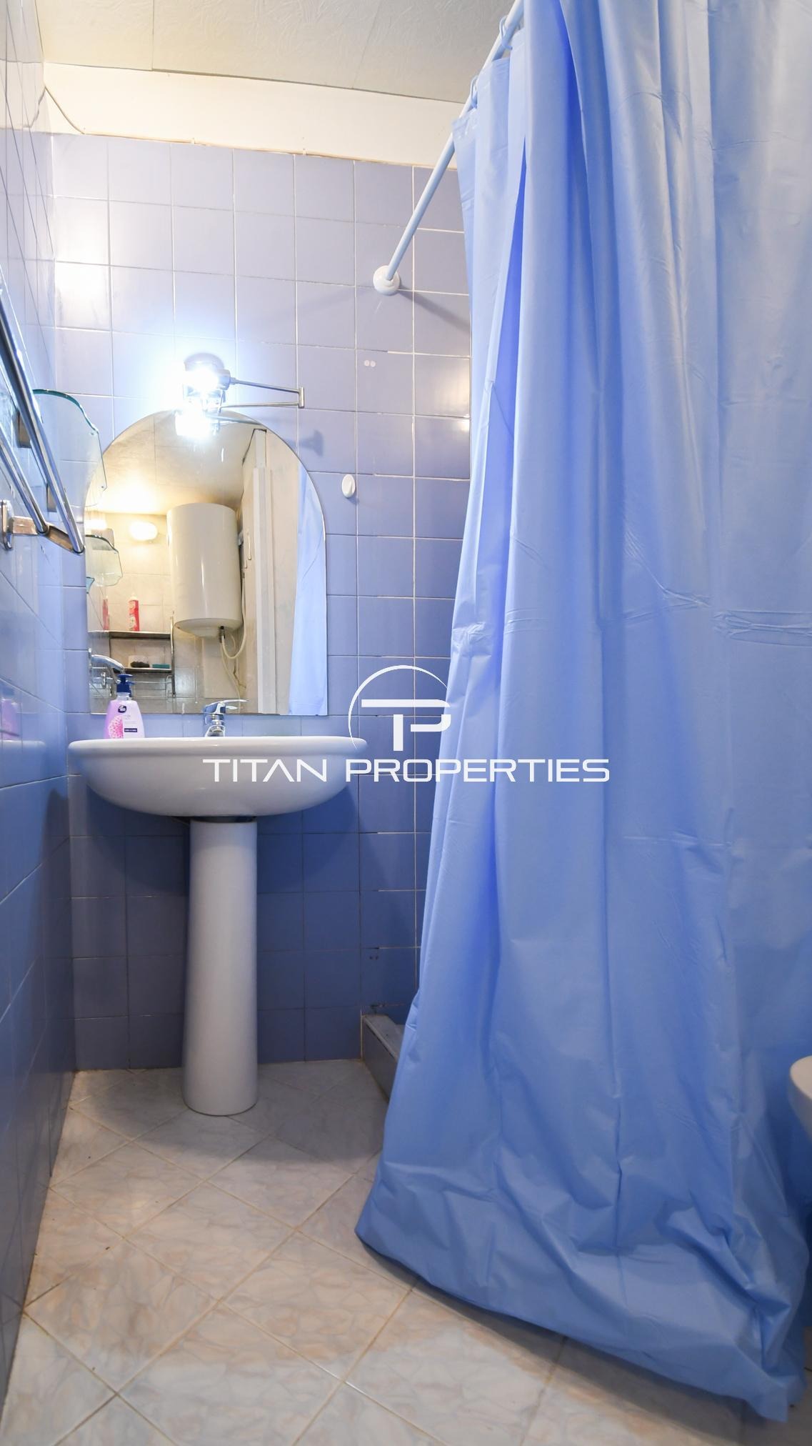 ���� ��� ���� 2-����� | Imot.bg � ����������� 12