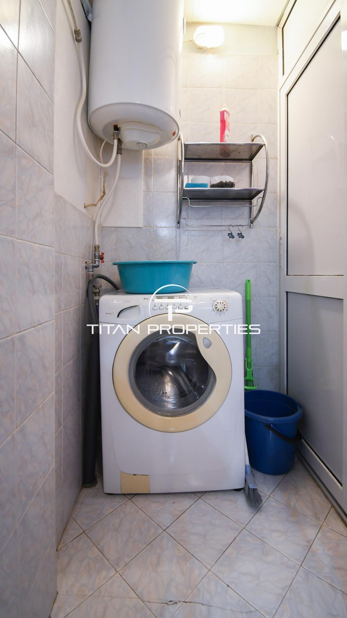 ���� ��� ���� 2-����� | Imot.bg � ����������� 10