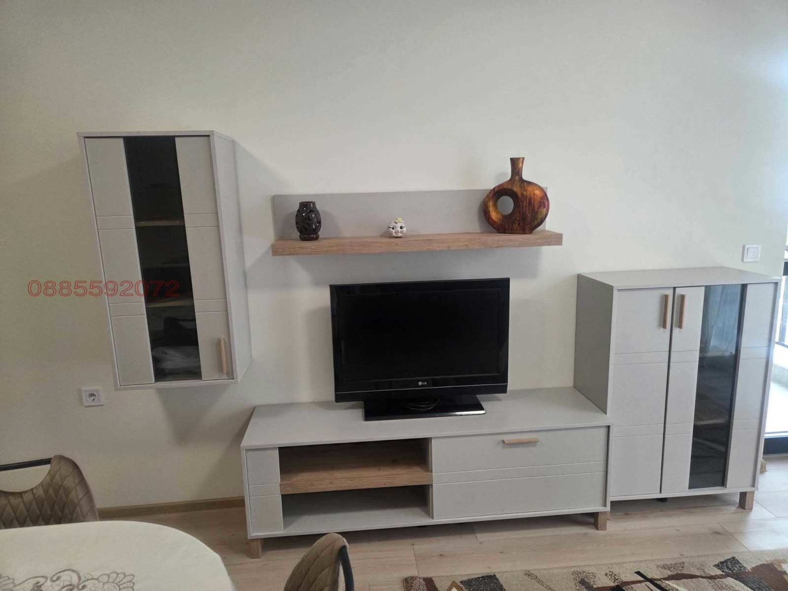 ���� ��� ���� 2-����� | Imot.bg � ����������� 3