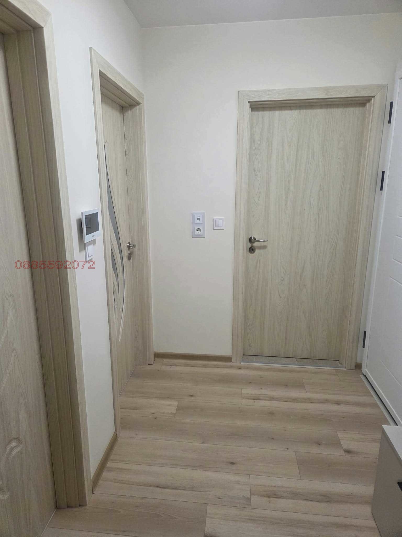 ���� ��� ���� 2-����� | Imot.bg � ����������� 11