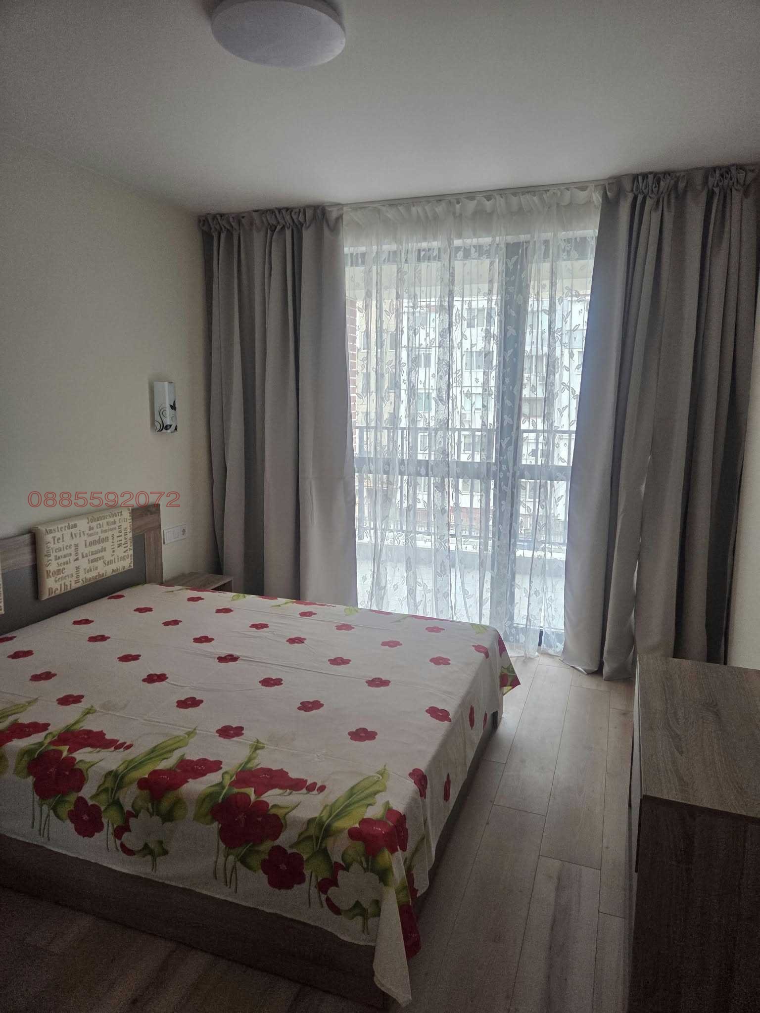���� ��� ���� 2-����� | Imot.bg � ����������� 4