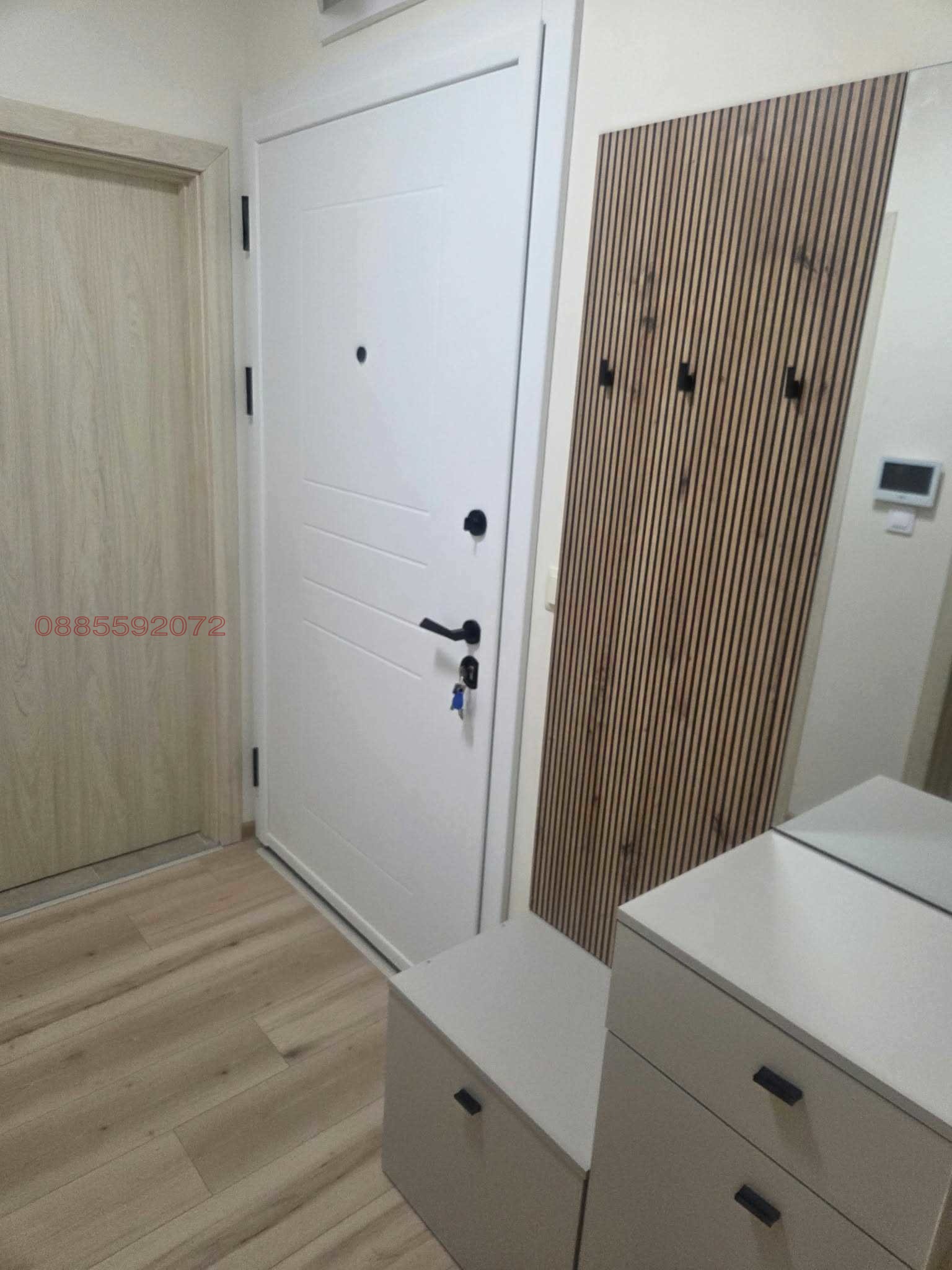 ���� ��� ���� 2-����� | Imot.bg � ����������� 10