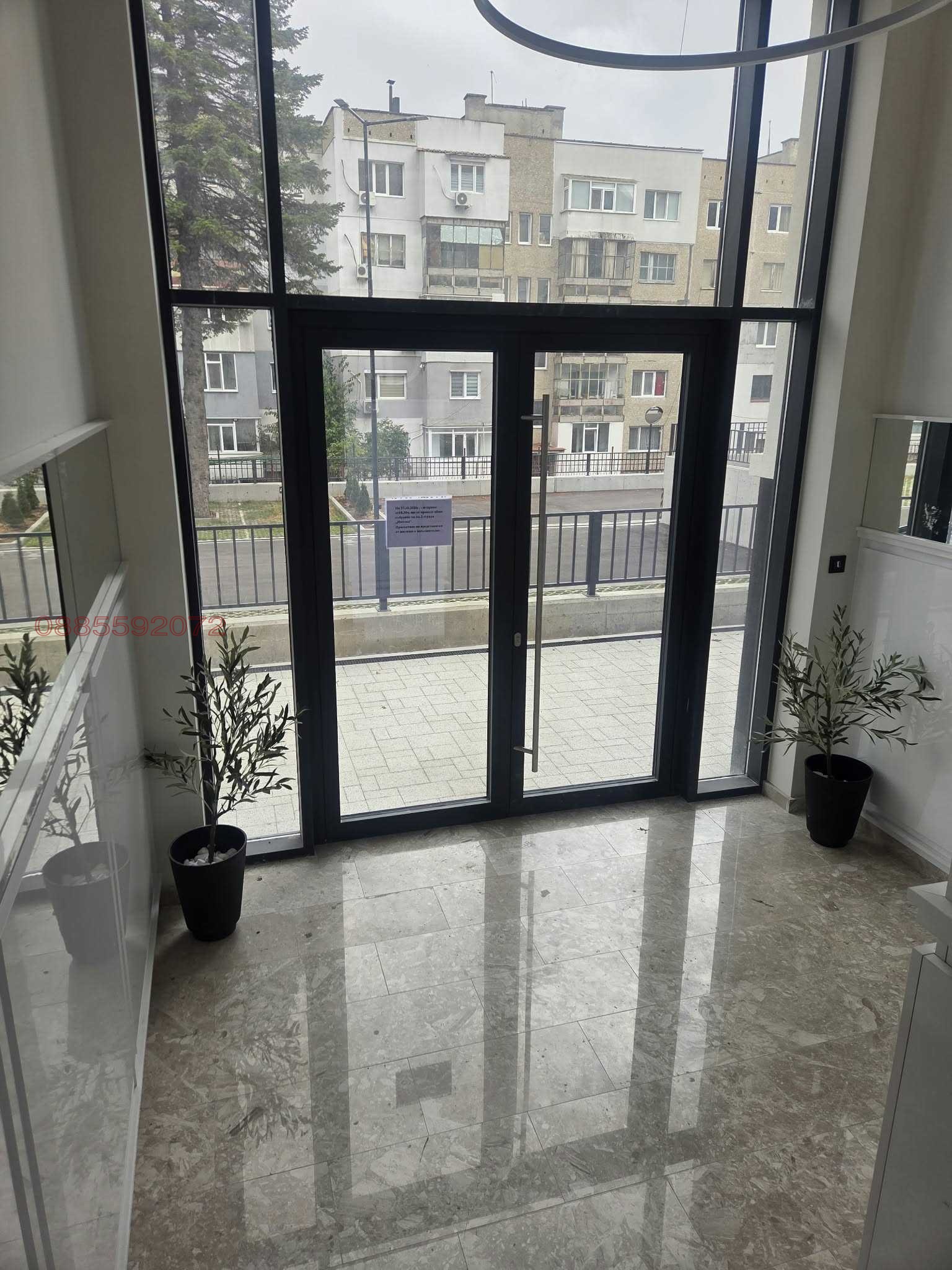 ���� ��� ���� 2-����� | Imot.bg � ����������� 12