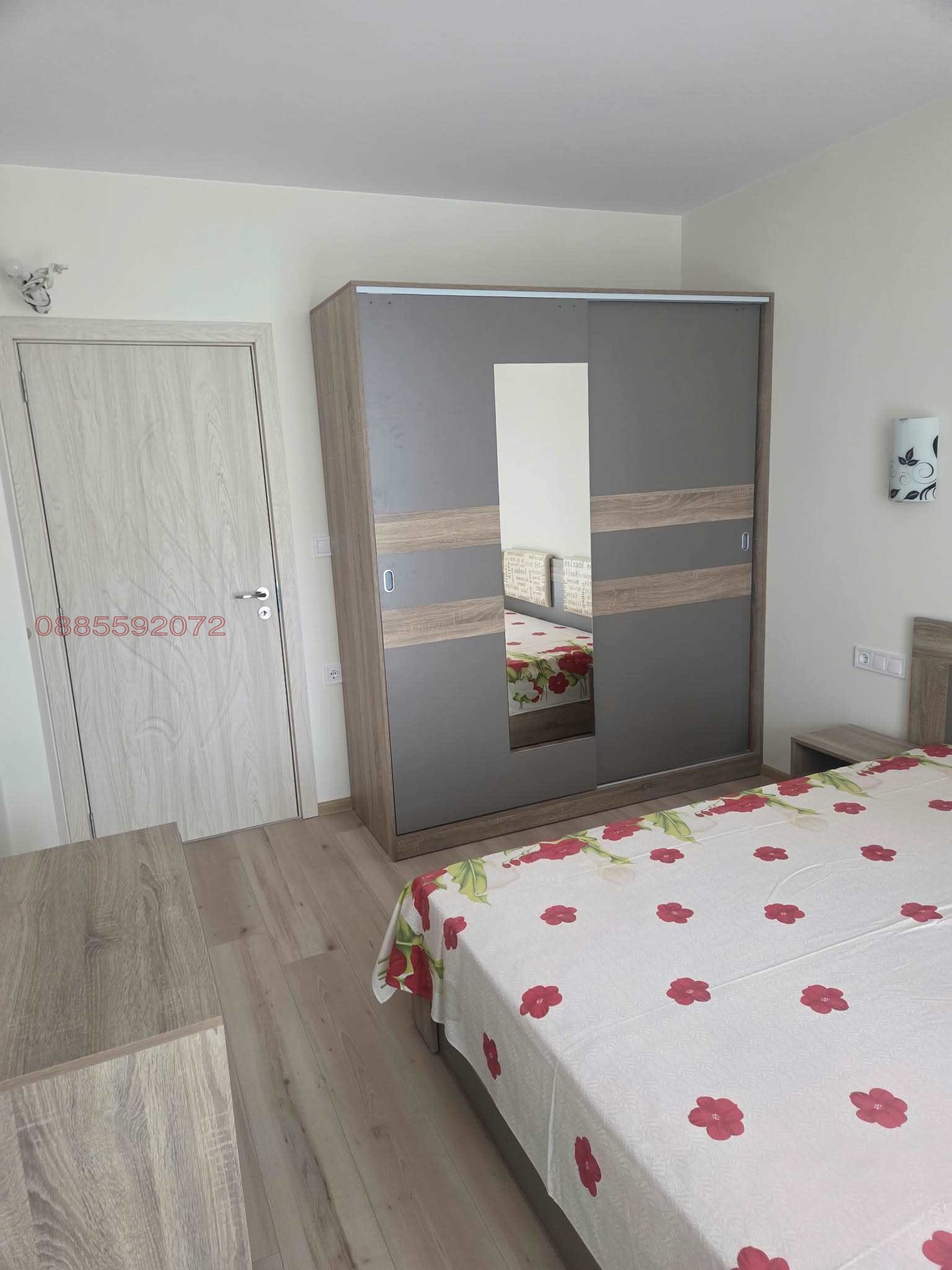 ���� ��� ���� 2-����� | Imot.bg � ����������� 5