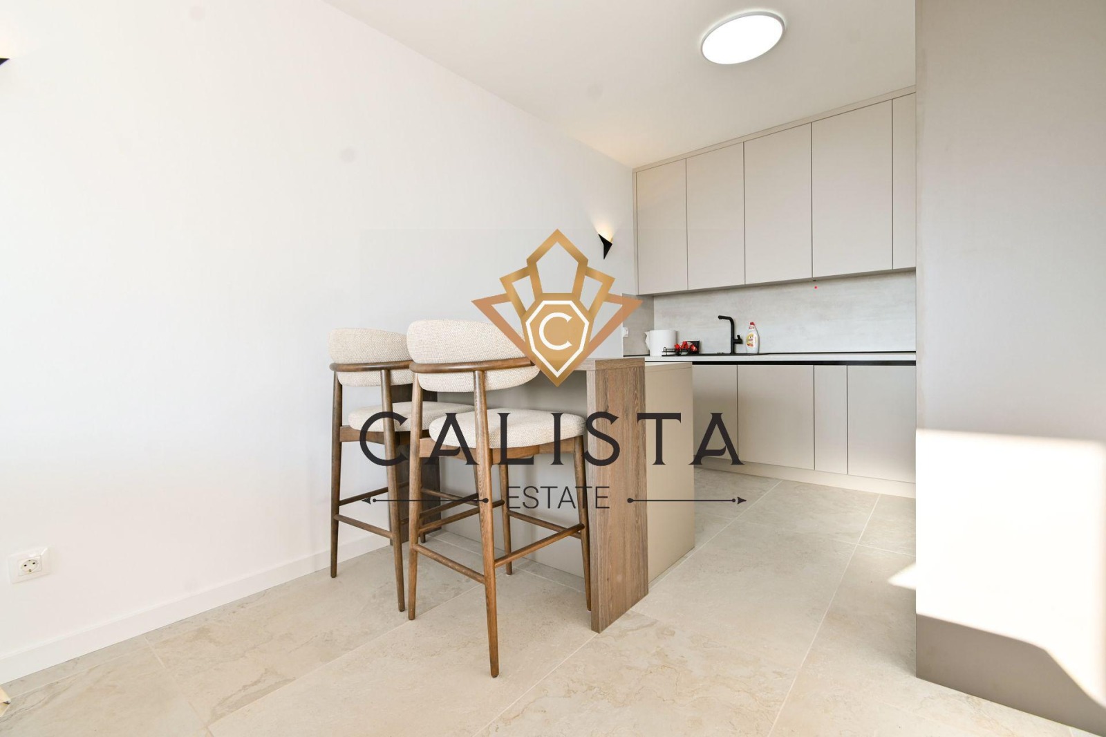 ���� ��� ���� 3-����� | Imot.bg � ����������� 2