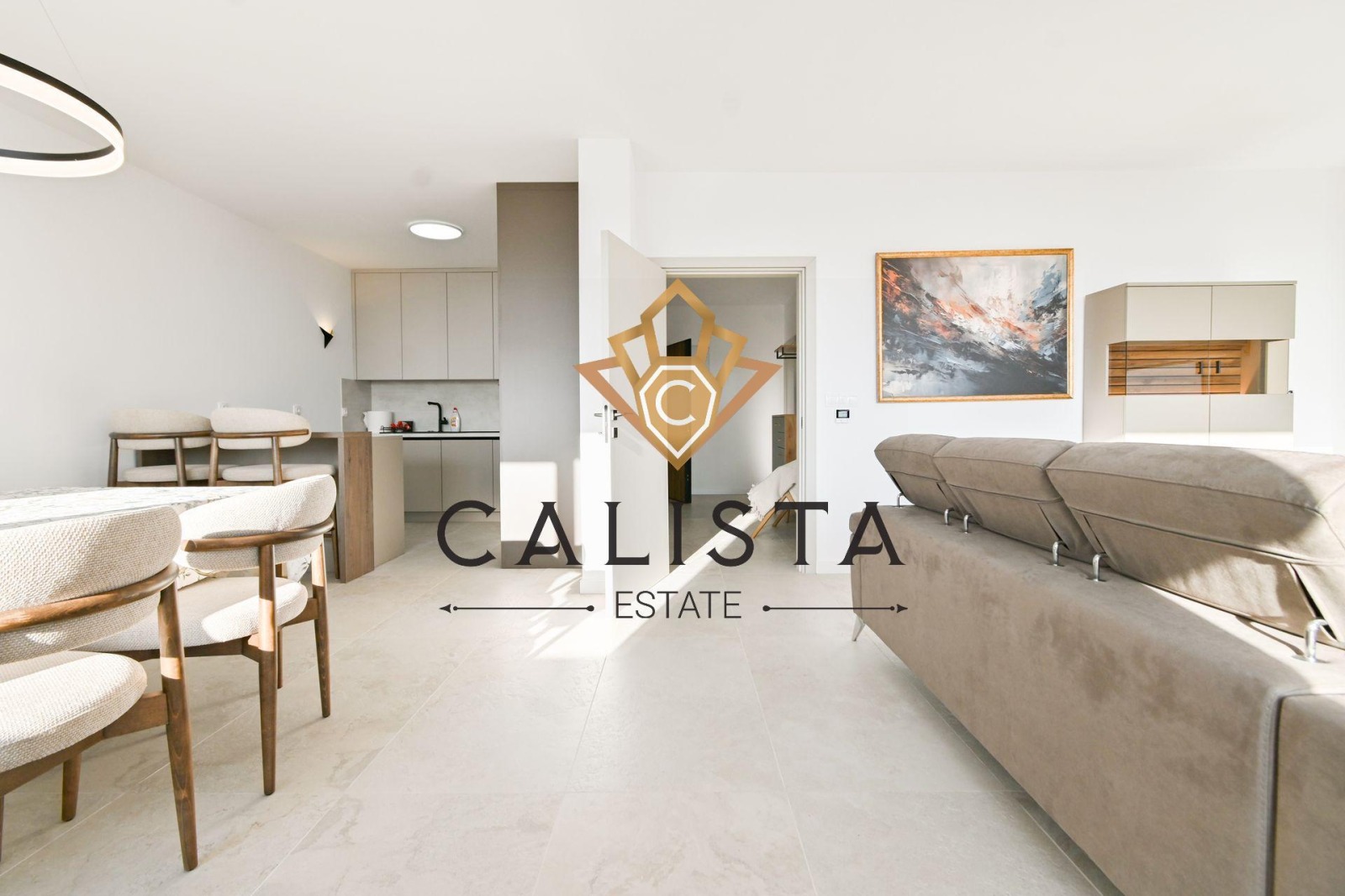 ���� ��� ���� 3-����� | Imot.bg � ����������� 4