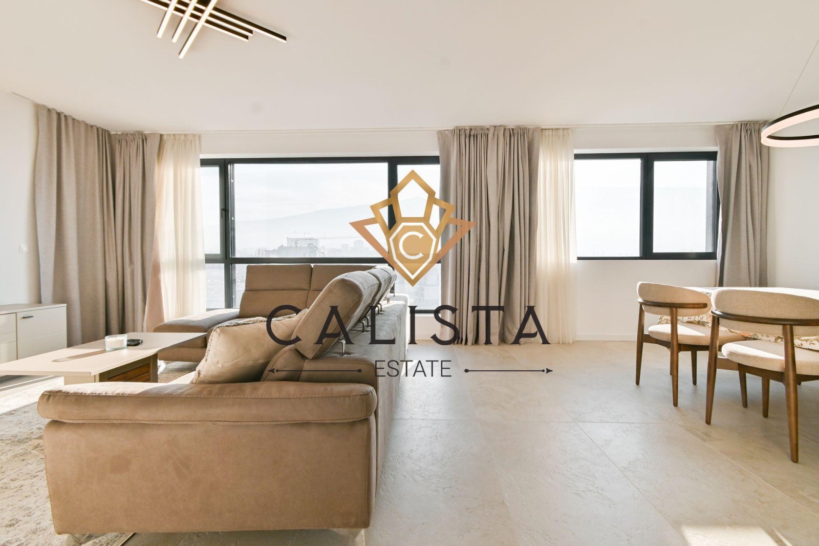 ���� ��� ���� 3-����� | Imot.bg � ����������� 3