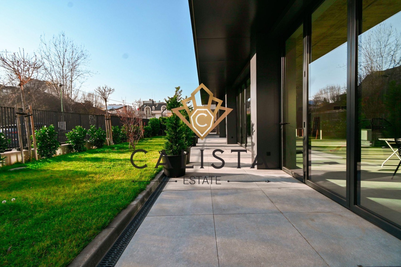 ���� ��� ���� 3-����� | Imot.bg � ����������� 14