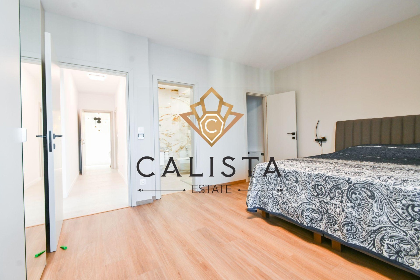 ���� ��� ���� 3-����� | Imot.bg � ����������� 9