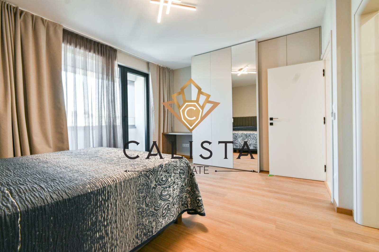 ���� ��� ���� 3-����� | Imot.bg � ����������� 8