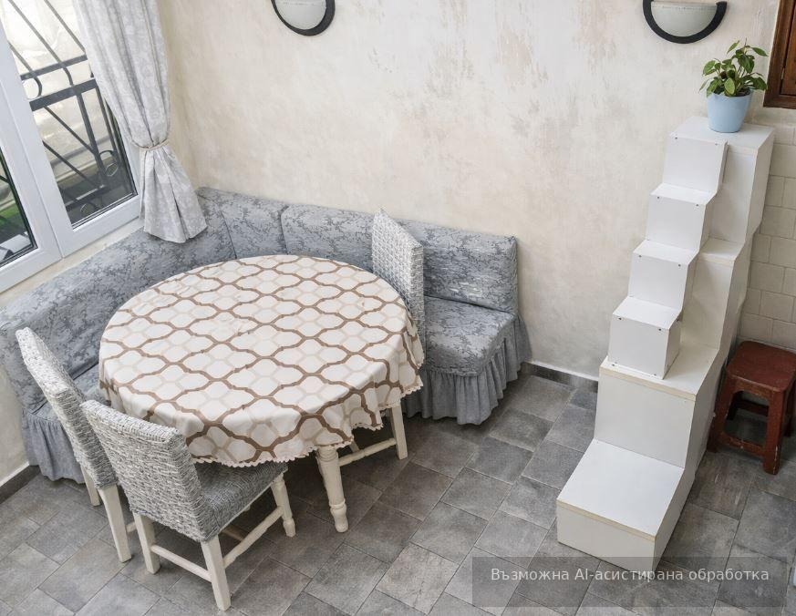 ���� ��� ���� 3-����� | Imot.bg � ����������� 3