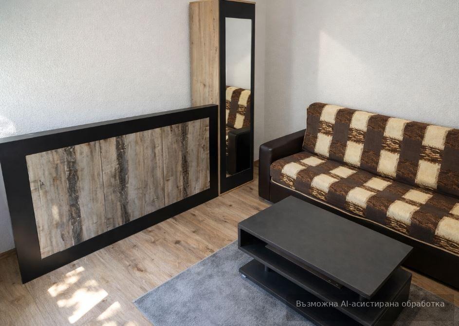 ���� ��� ���� 3-����� | Imot.bg � ����������� 1