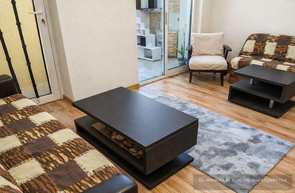 ���� ��� ���� 3-����� | Imot.bg � ����������� 2