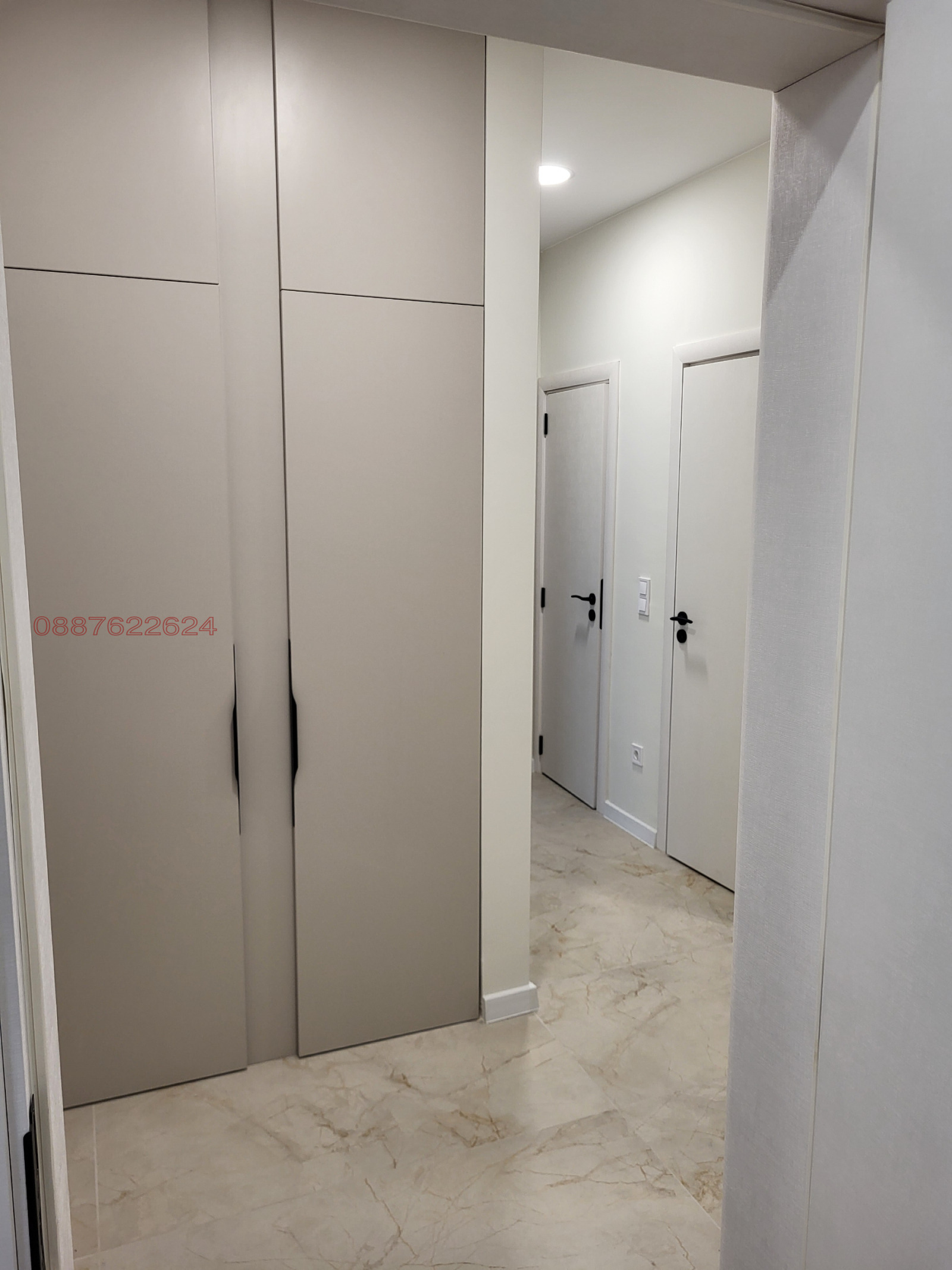 ���� ��� ���� 3-����� | Imot.bg � ����������� 4