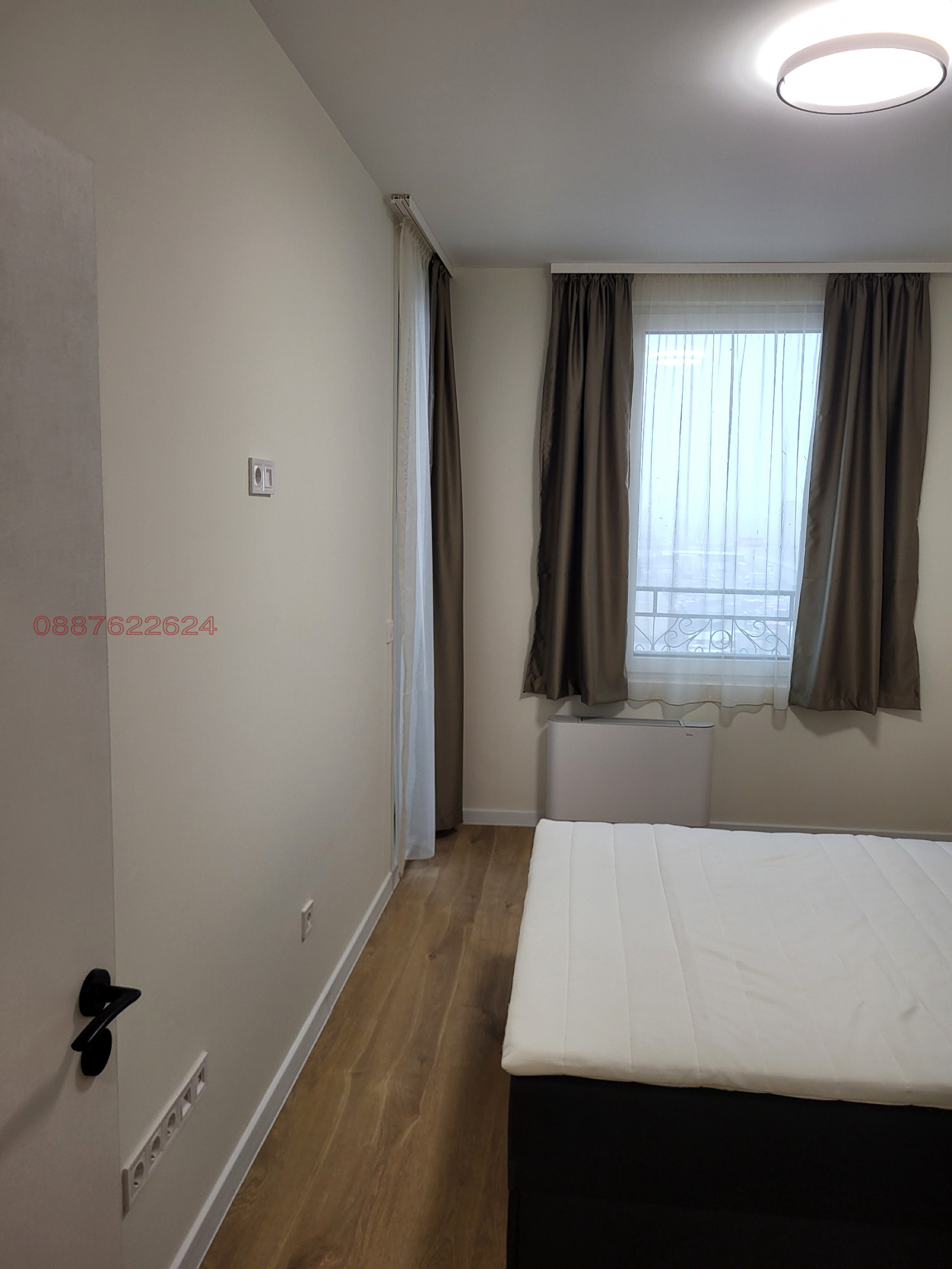 ���� ��� ���� 3-����� | Imot.bg � ����������� 9