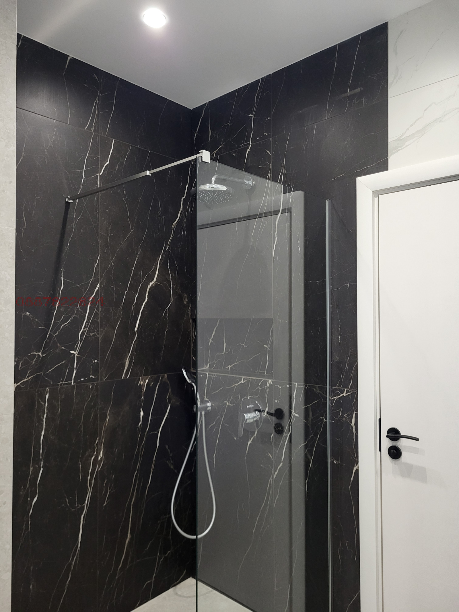 ���� ��� ���� 3-����� | Imot.bg � ����������� 12