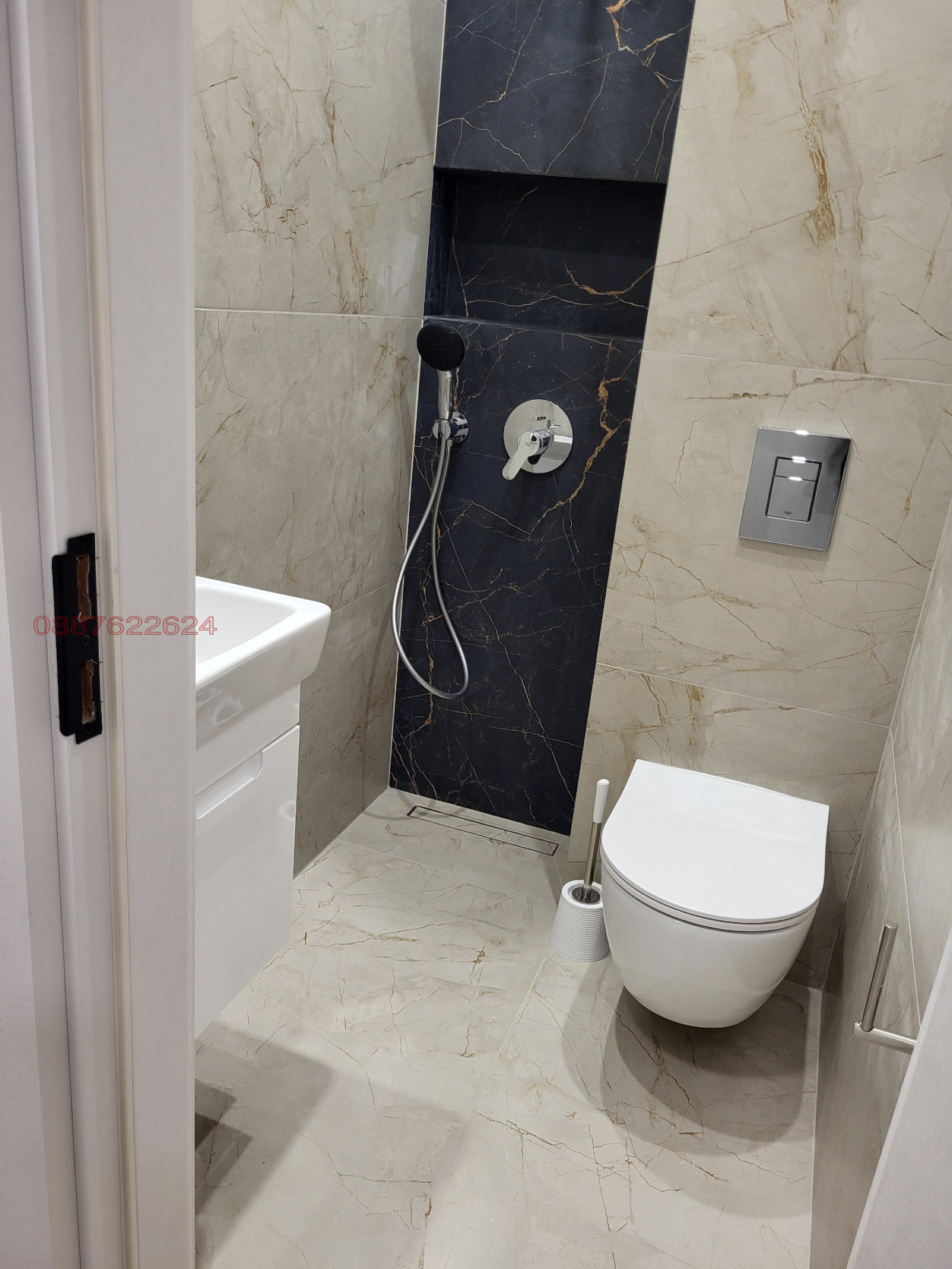 ���� ��� ���� 3-����� | Imot.bg � ����������� 10