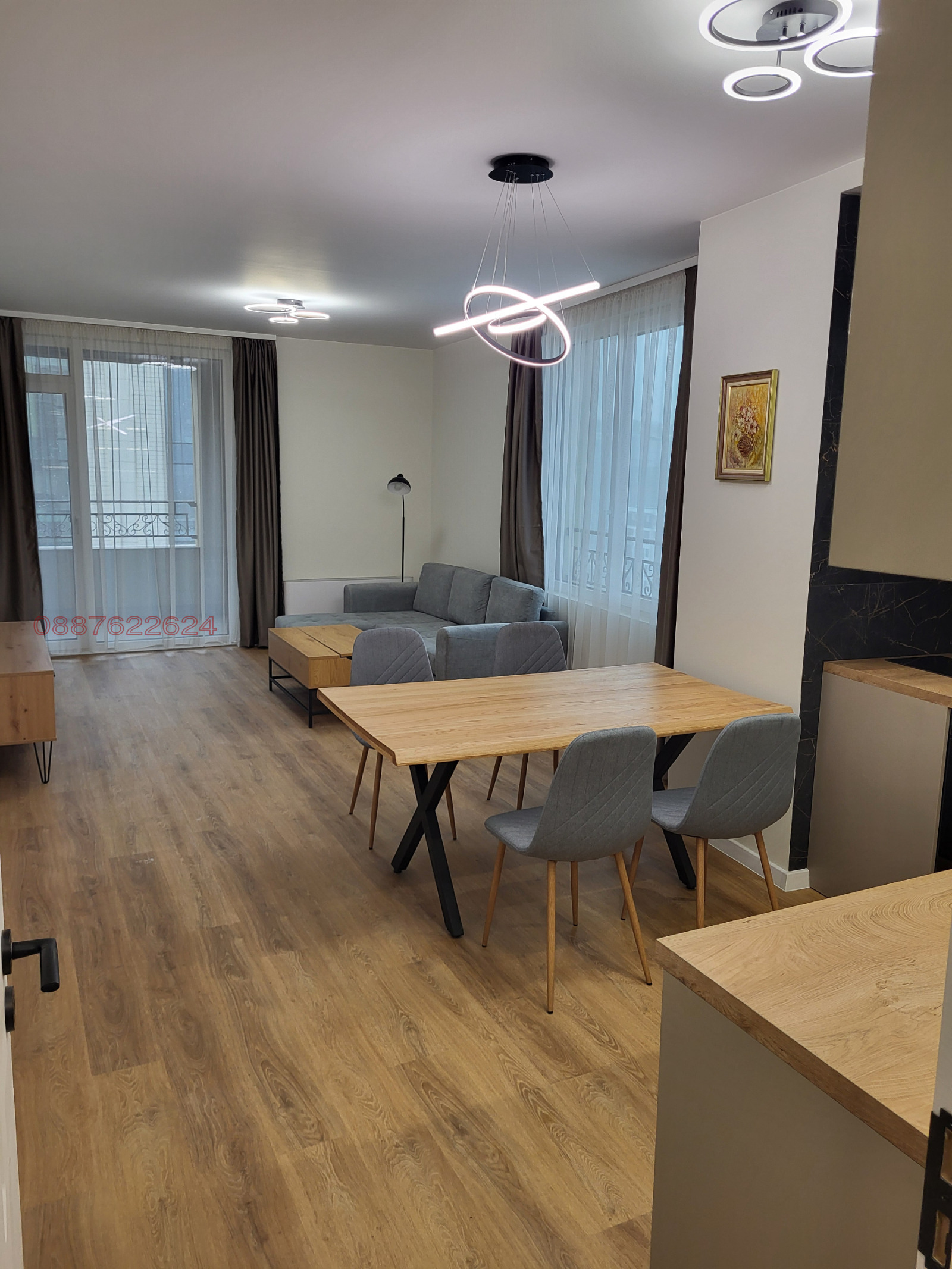 ���� ��� ���� 3-����� | Imot.bg � ����������� 1