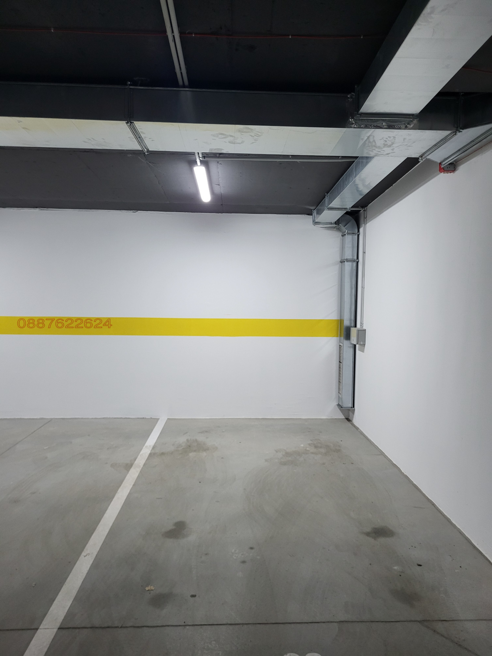 ���� ��� ���� 3-����� | Imot.bg � ����������� 14