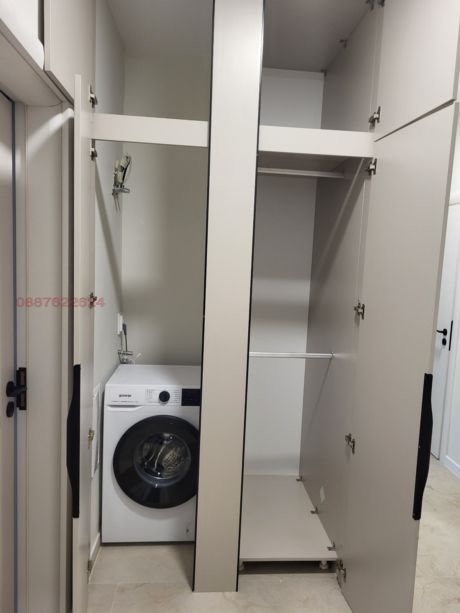 ���� ��� ���� 3-����� | Imot.bg � ����������� 5