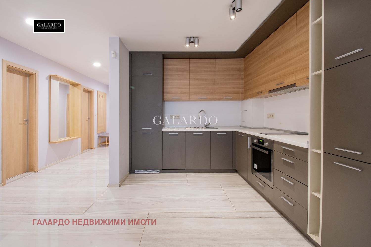 ���� ��� ���� 3-����� | Imot.bg � ����������� 4