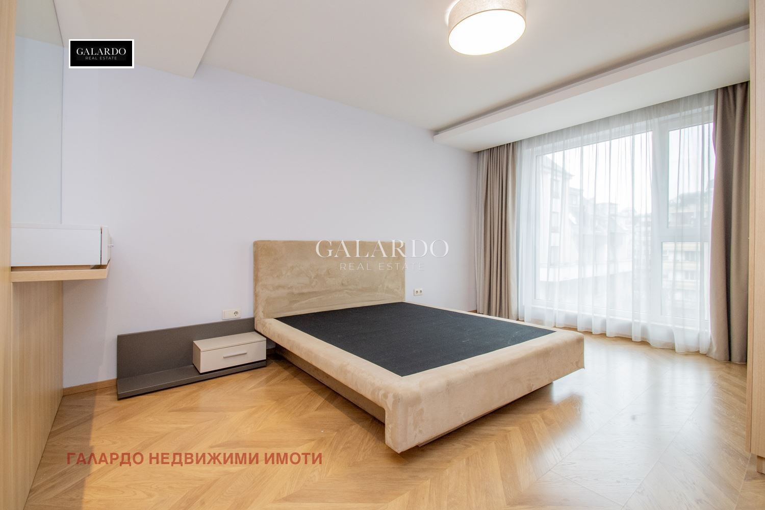 ���� ��� ���� 3-����� | Imot.bg � ����������� 5