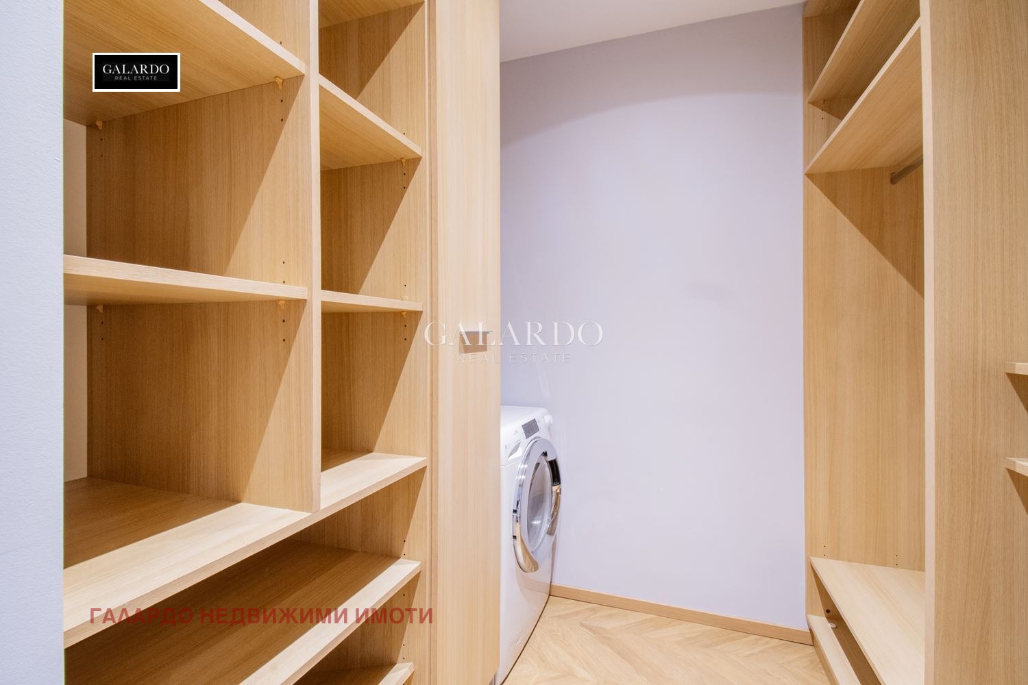 ���� ��� ���� 3-����� | Imot.bg � ����������� 7