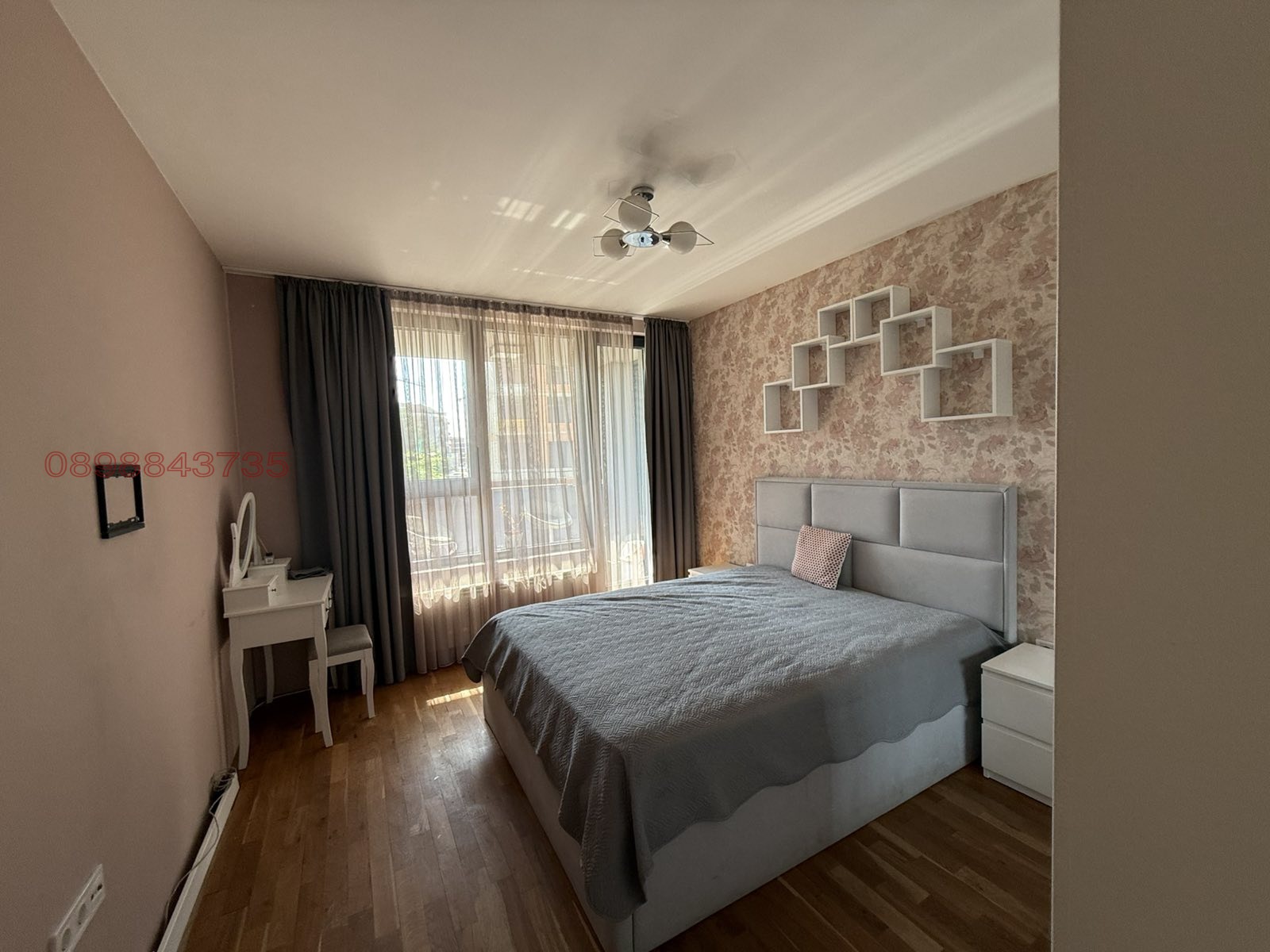 ���� ��� ���� 3-����� | Imot.bg � ����������� 3