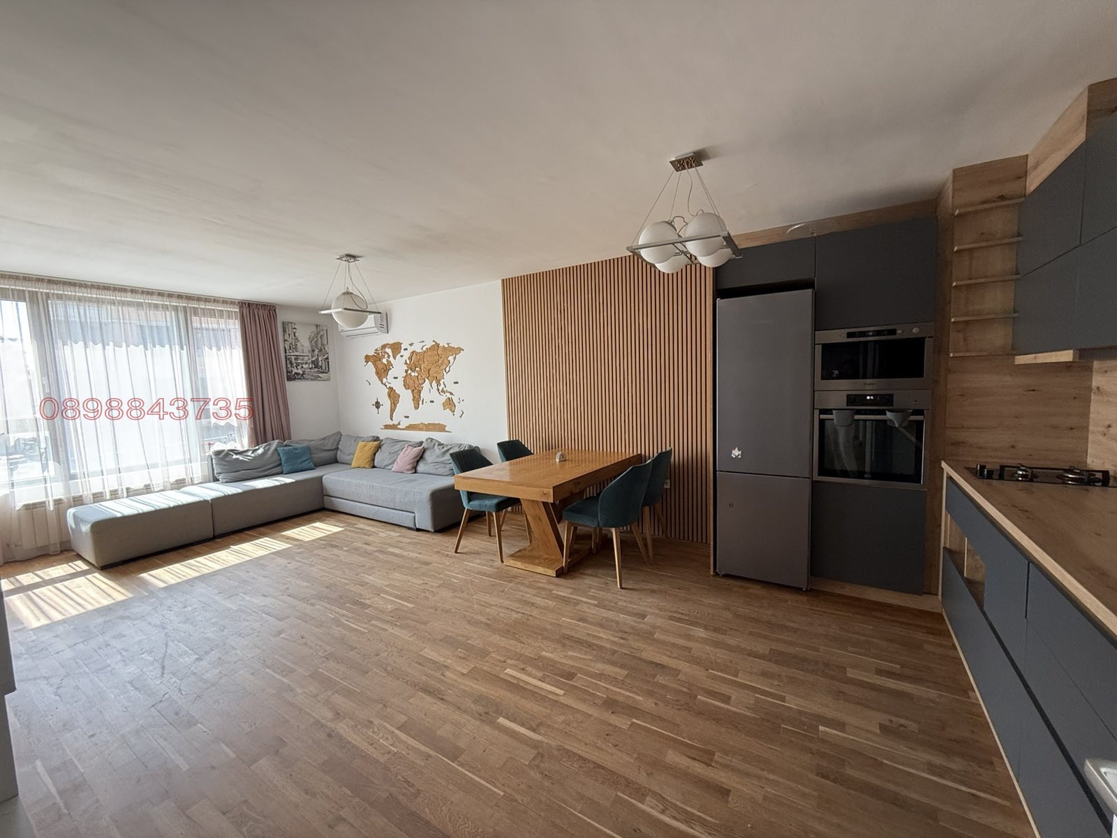 ���� ��� ���� 3-����� | Imot.bg � ����������� 11