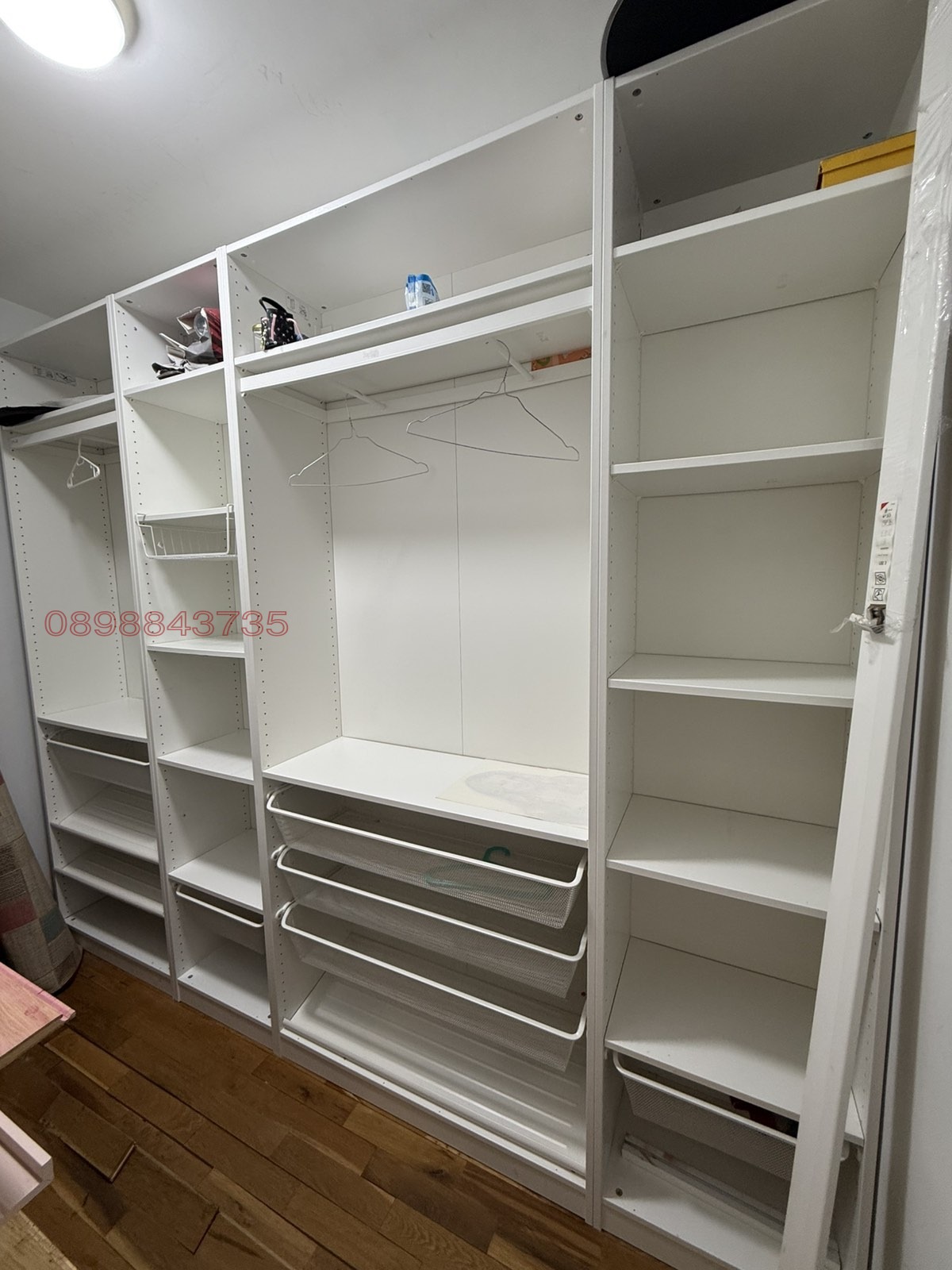 ���� ��� ���� 3-����� | Imot.bg � ����������� 4