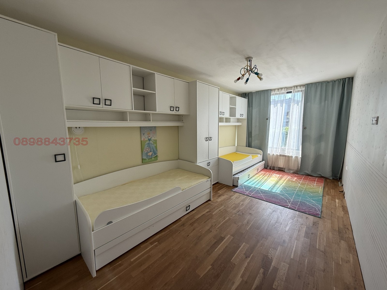 ���� ��� ���� 3-����� | Imot.bg � ����������� 2
