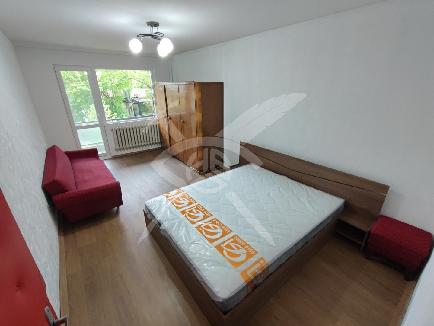 ���� ��� ���� 3-����� | Imot.bg � ����������� 1