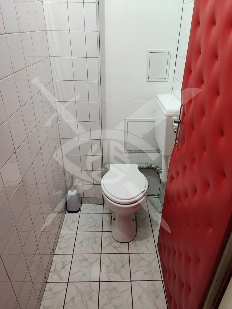 ���� ��� ���� 3-����� | Imot.bg � ����������� 14