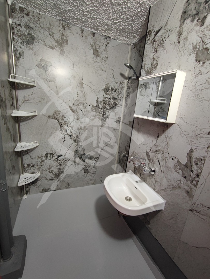 ���� ��� ���� 3-����� | Imot.bg � ����������� 15