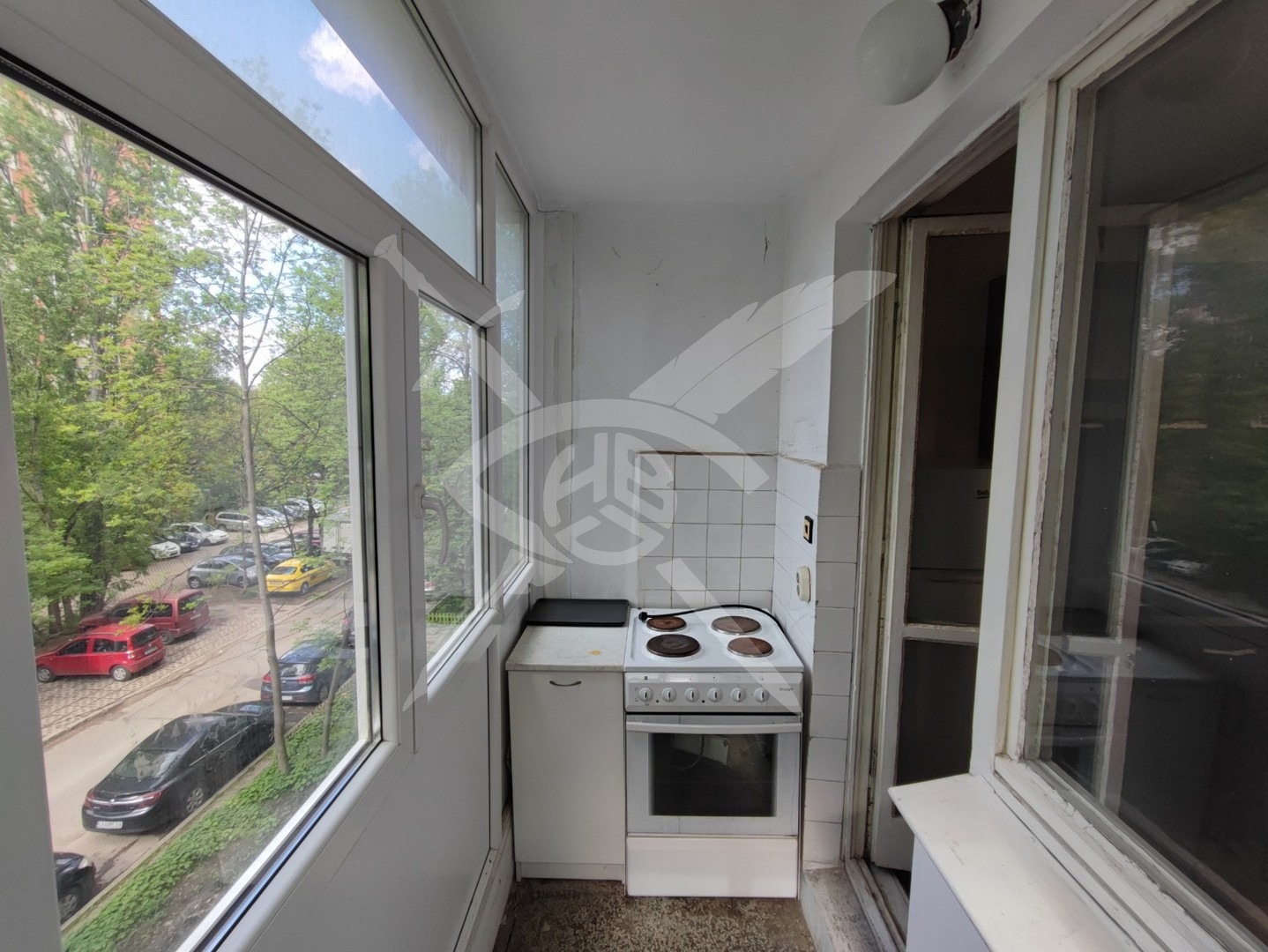 ���� ��� ���� 3-����� | Imot.bg � ����������� 12