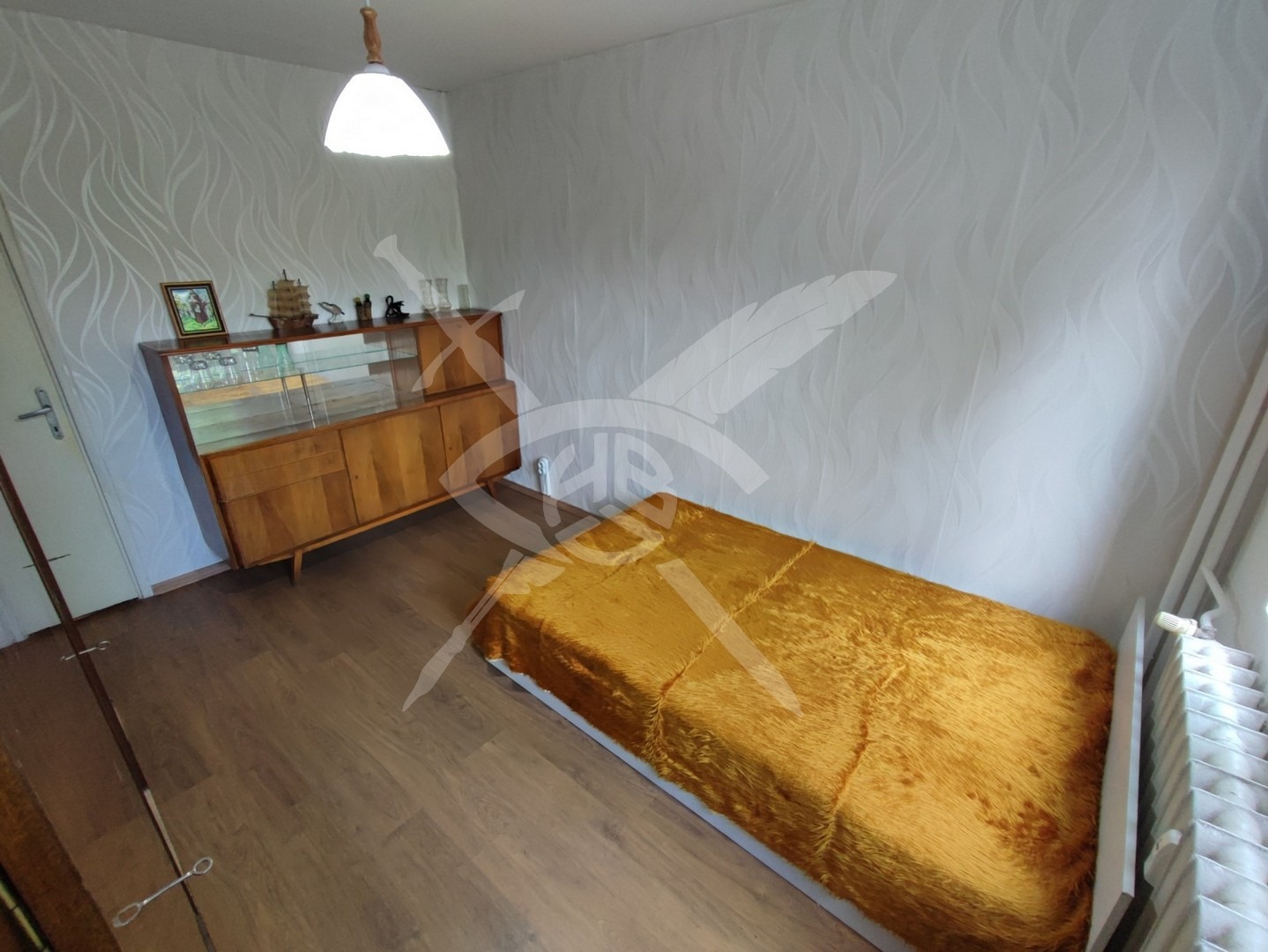 ���� ��� ���� 3-����� | Imot.bg � ����������� 4