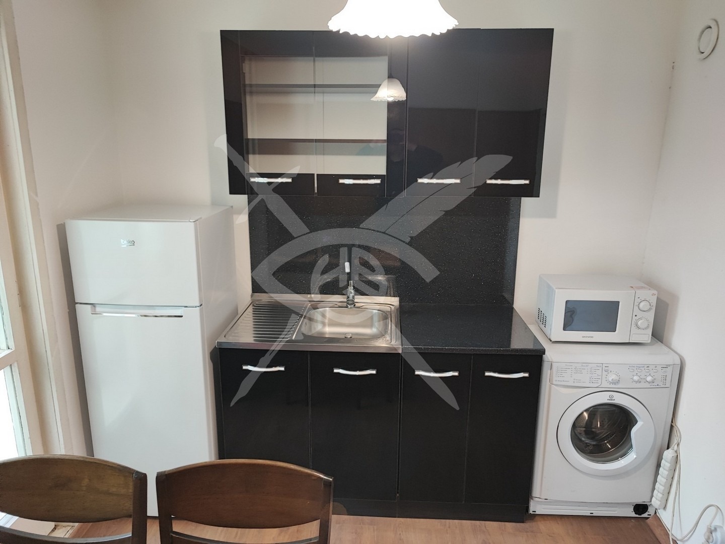 ���� ��� ���� 3-����� | Imot.bg � ����������� 9