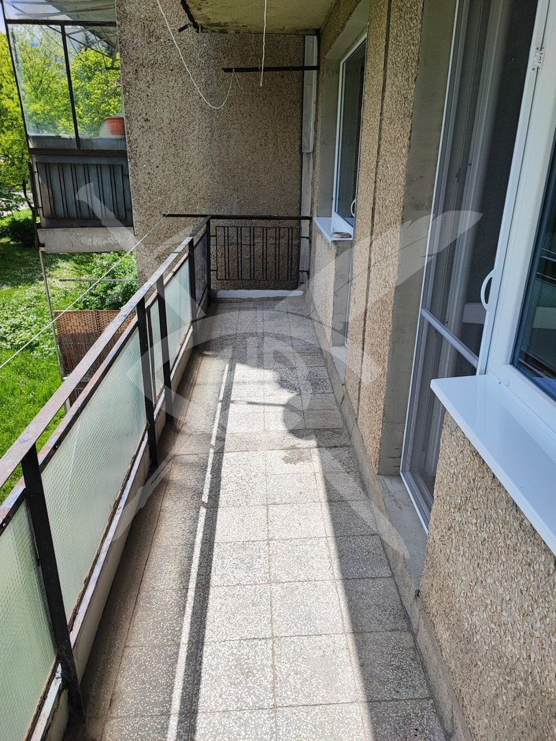 ���� ��� ���� 3-����� | Imot.bg � ����������� 11