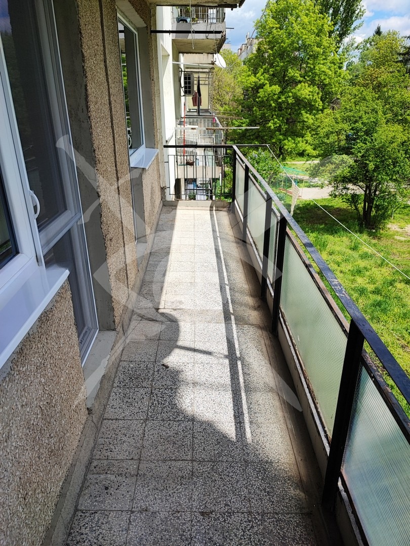 ���� ��� ���� 3-����� | Imot.bg � ����������� 10