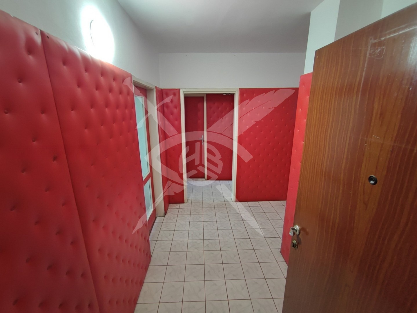 ���� ��� ���� 3-����� | Imot.bg � ����������� 13