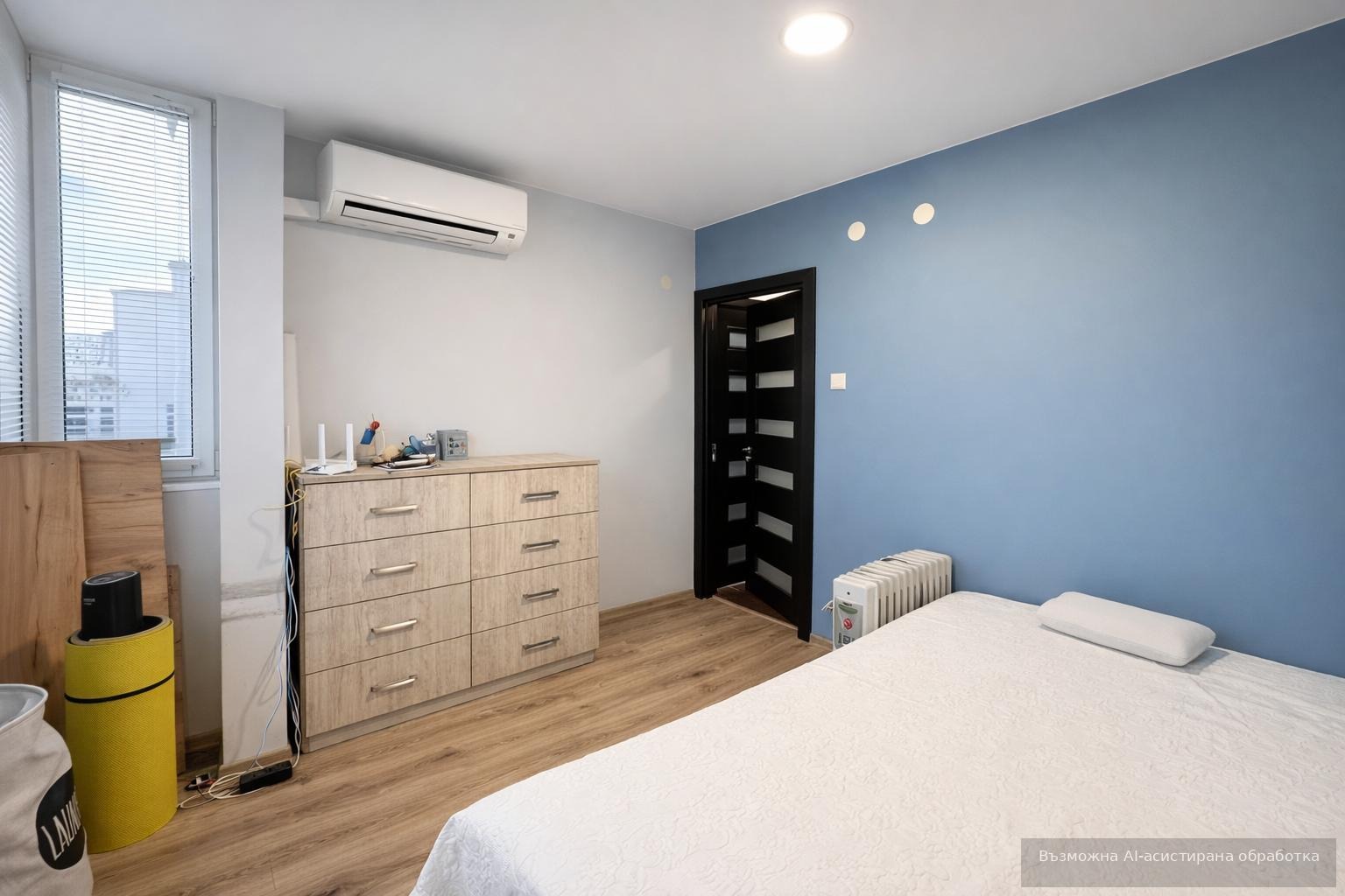 ���� ��� ���� 3-����� | Imot.bg � ����������� 7