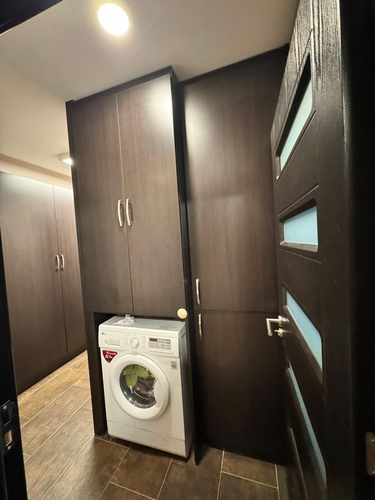 ���� ��� ���� 3-����� | Imot.bg � ����������� 10